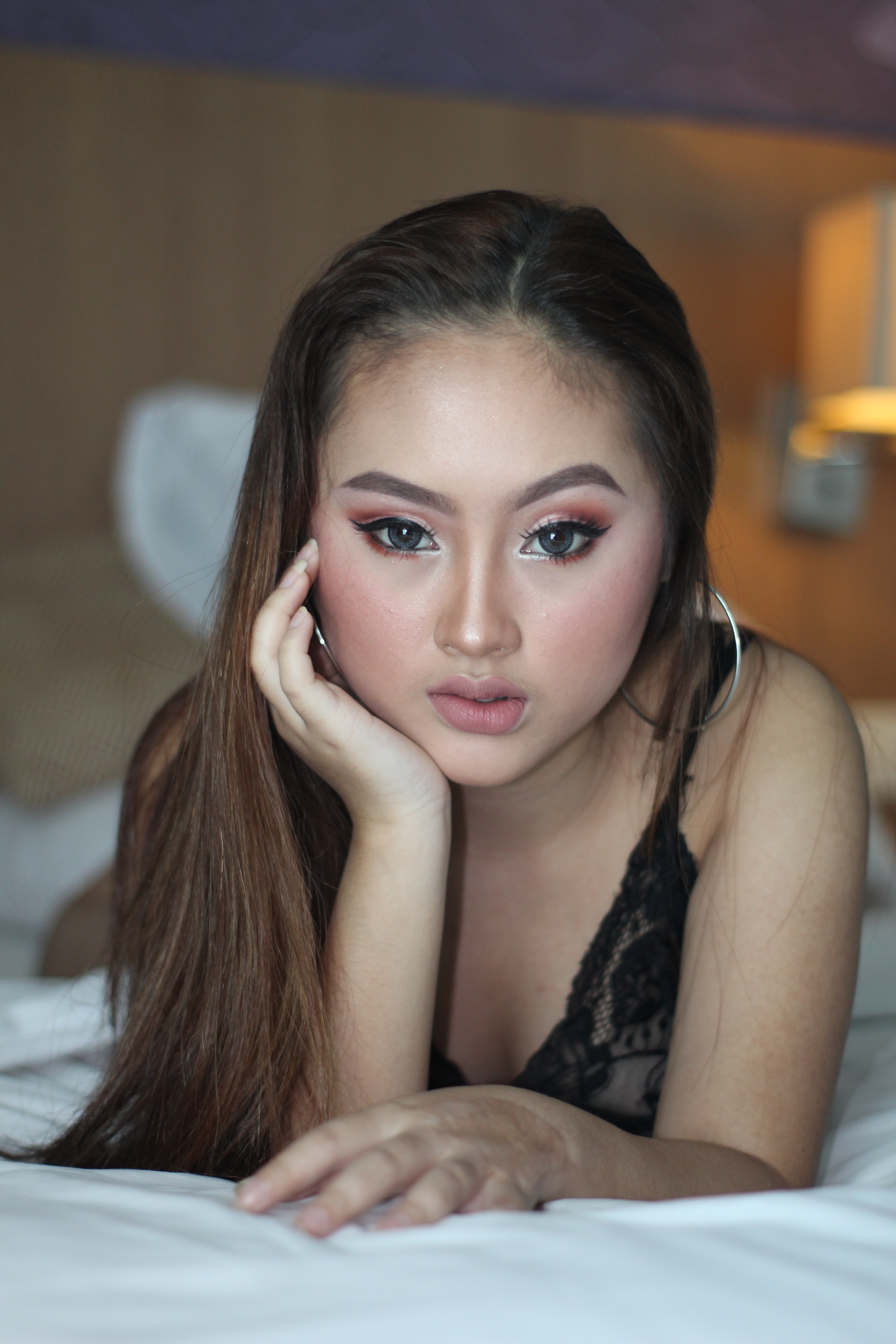 amateur photo IMG_9698