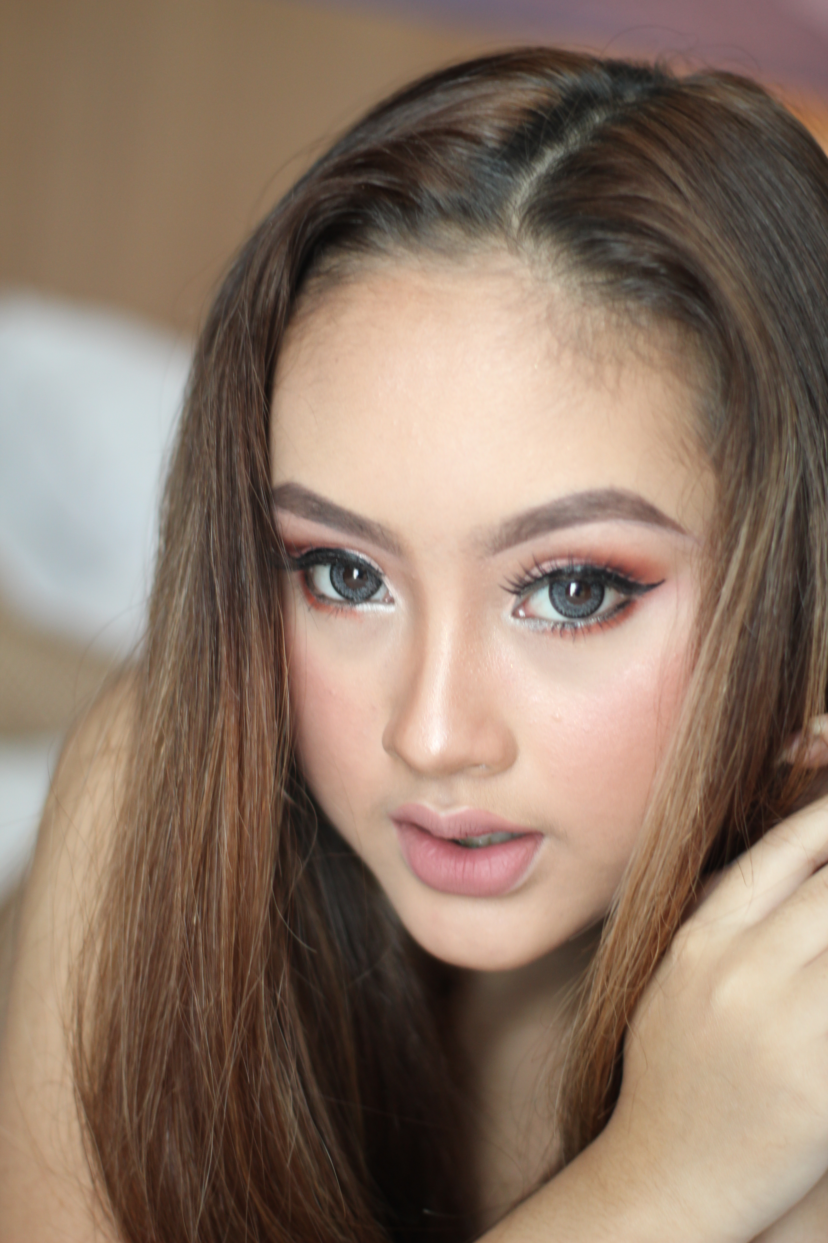 amateur photo IMG_9800