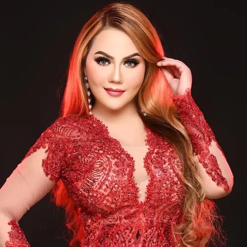 065593100_1685599805-6