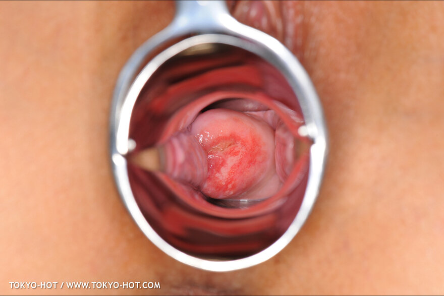 Miku Kohinata-795 nude