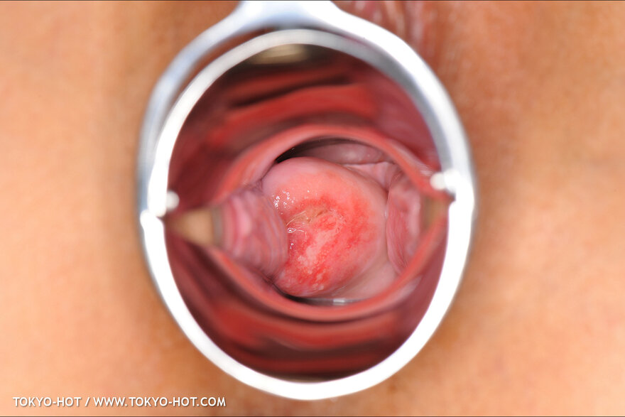 Miku Kohinata-796 nude