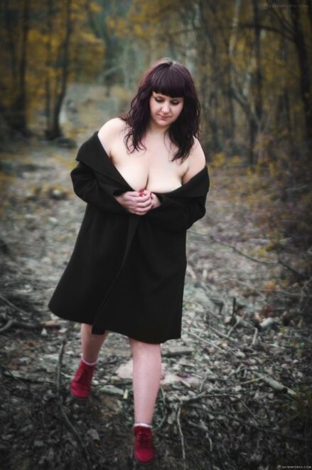 reblogme-8911-xWAX85ATxG