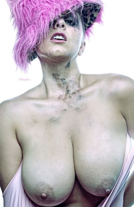 reblogme-8911-DBG1LSNAYw