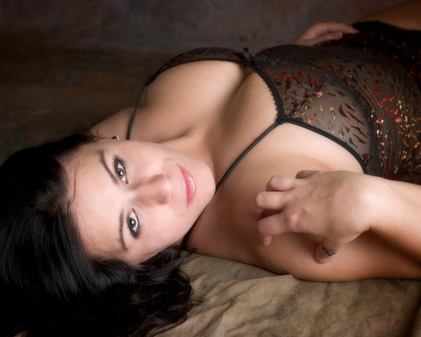 reblogme-8911-335dicAwWf