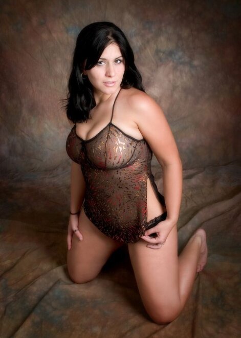 reblogme-8911-fAwpMYD8D4