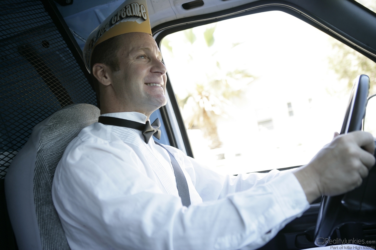 amateur photo Eporner (245)