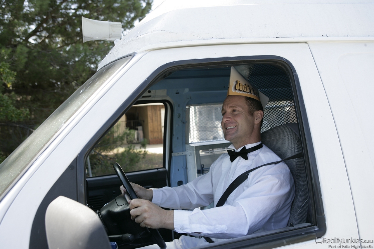 amateur photo Eporner (248)