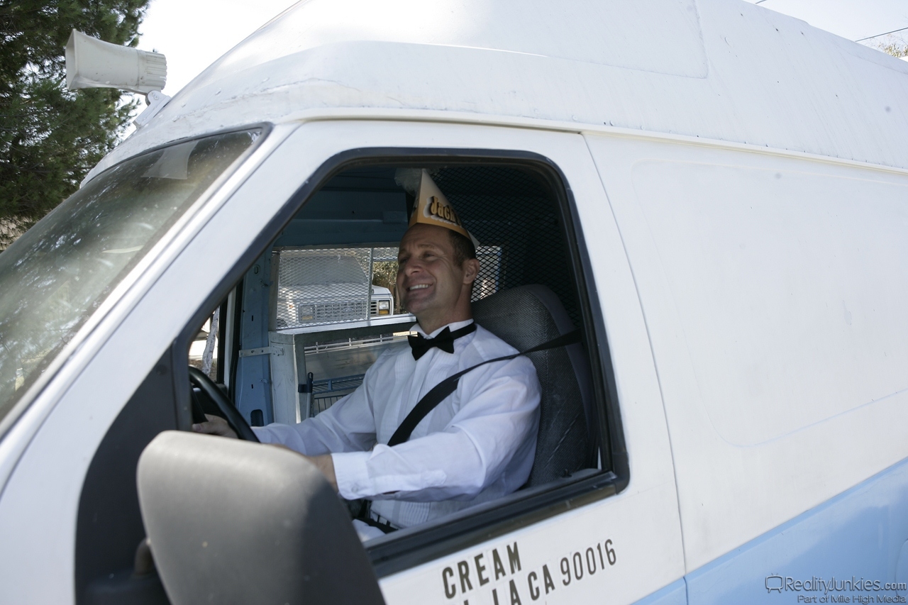 amateur photo Eporner (249)