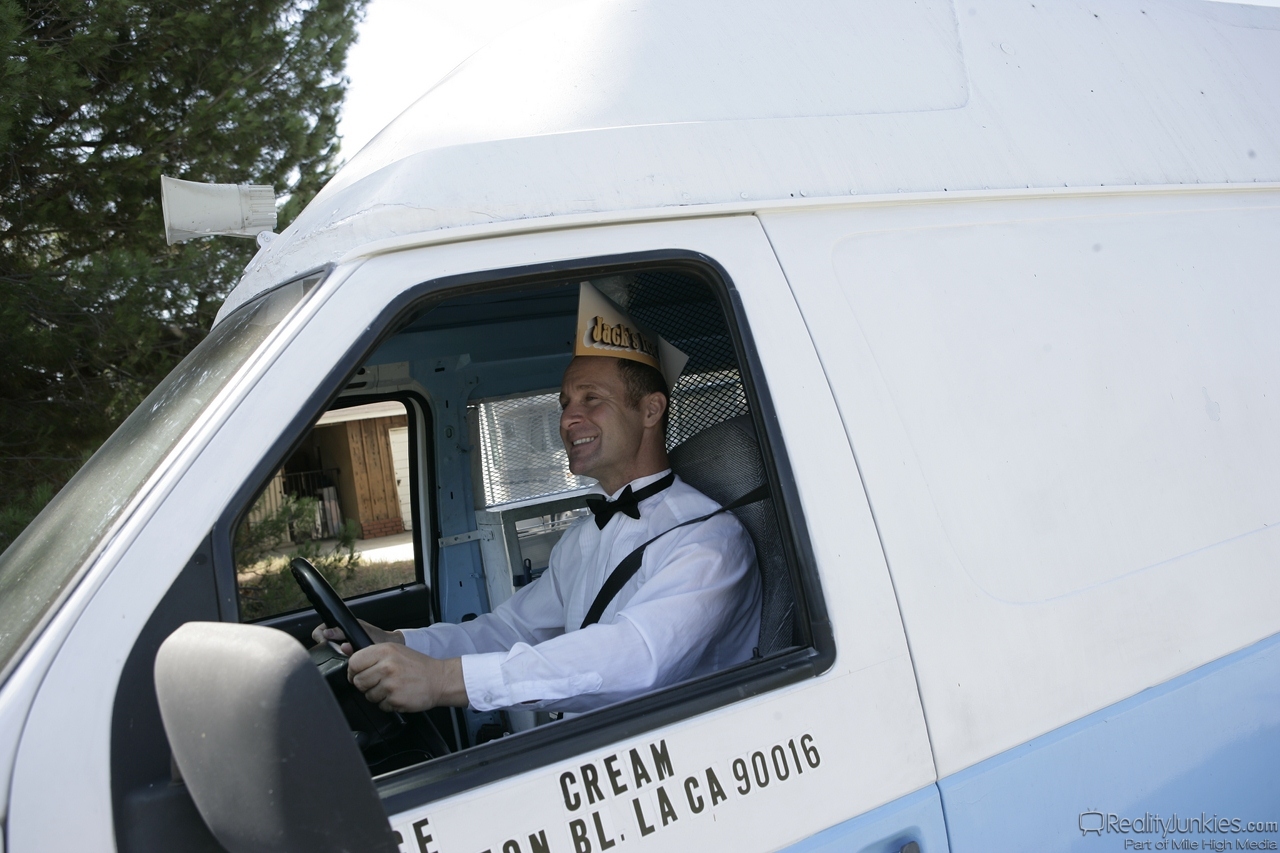 amateur photo Eporner (250)