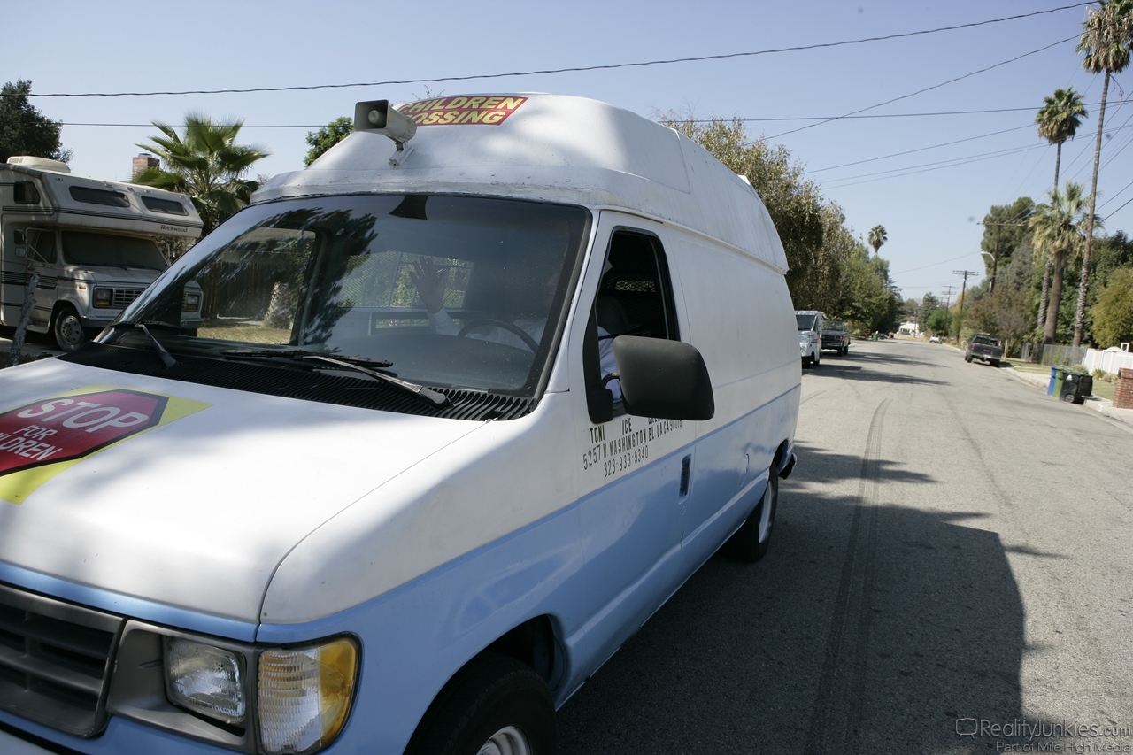 amateur photo Eporner (251)