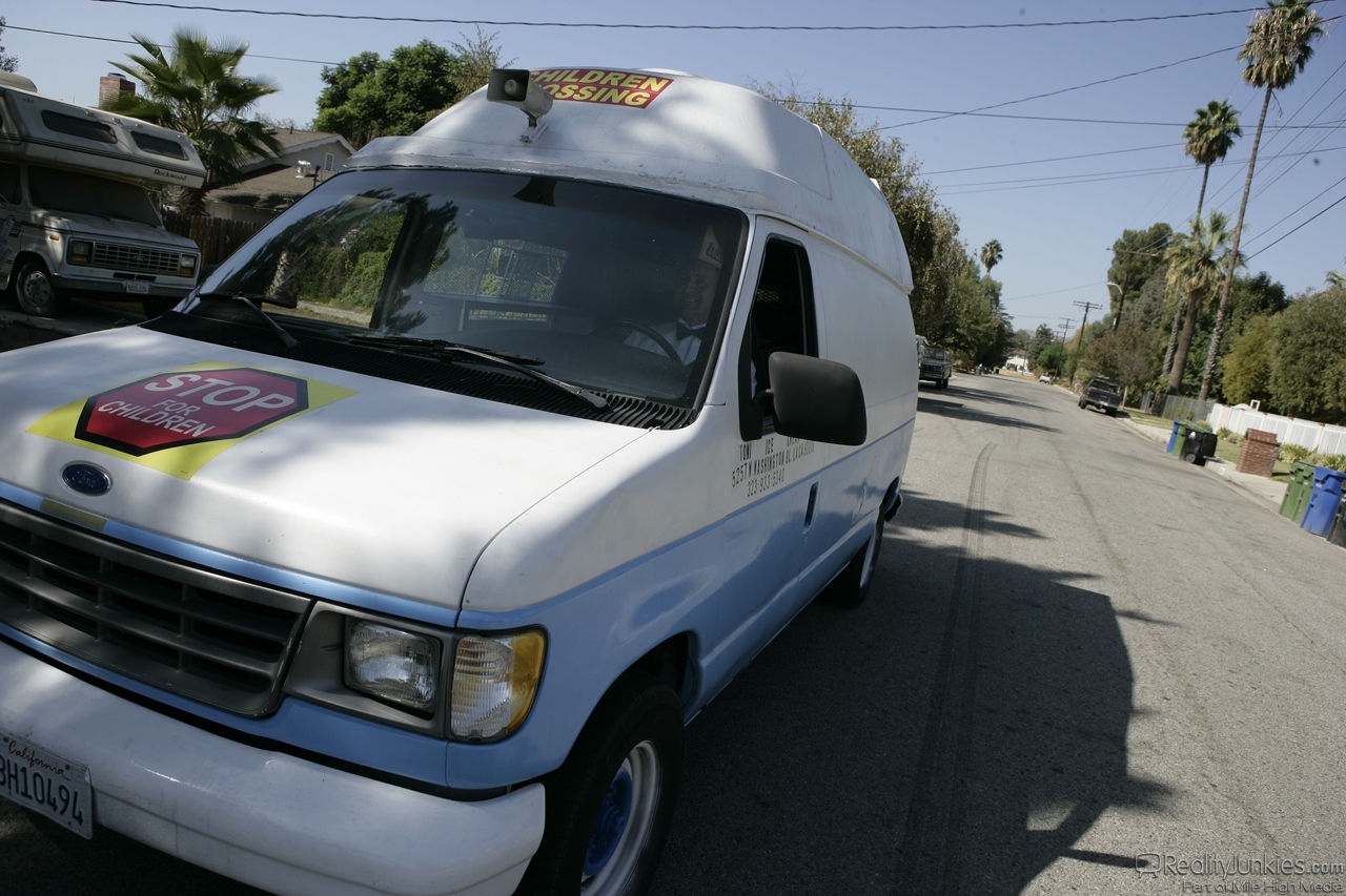 amateur photo Eporner (252)