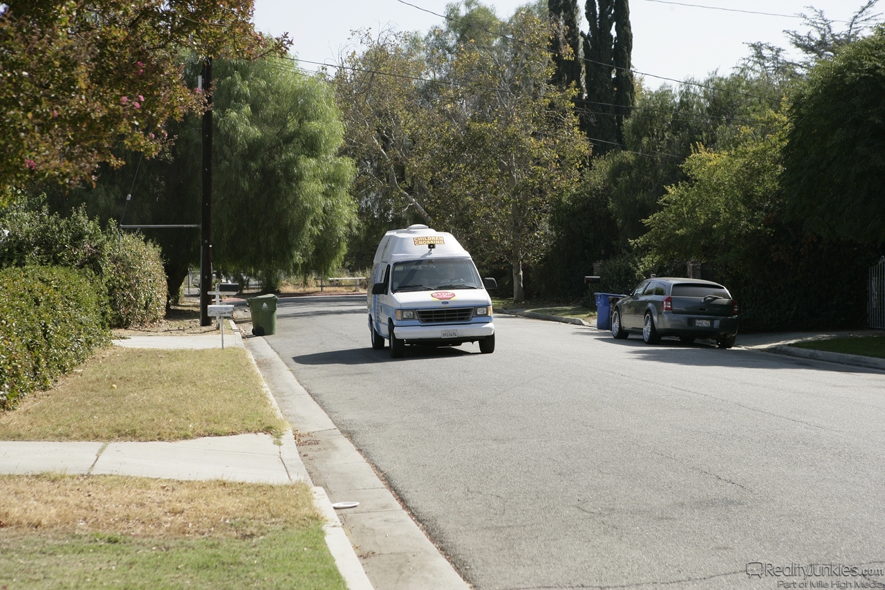 amateur photo Eporner (253)