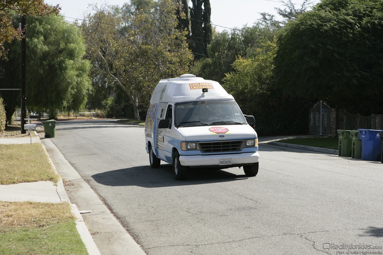 amateur photo Eporner (254)