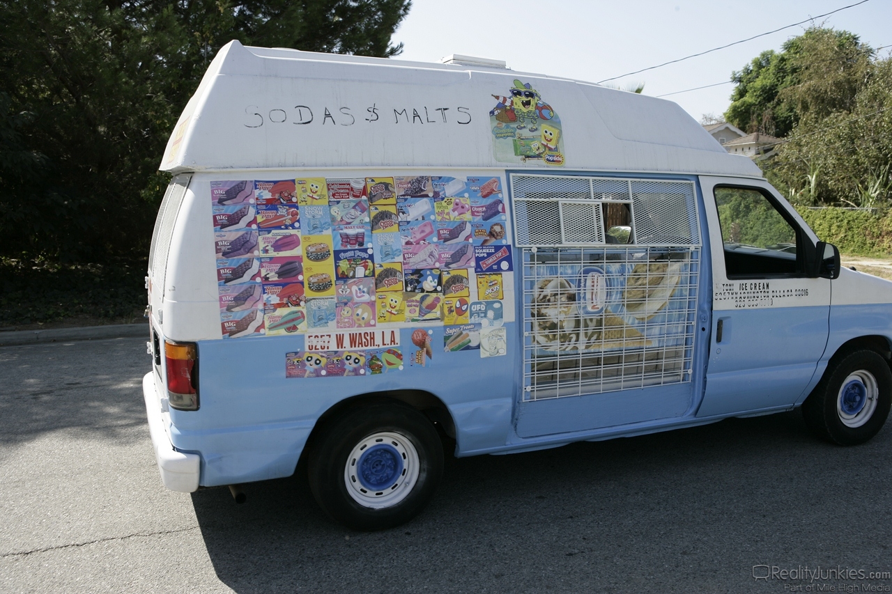 amateur photo Eporner (255)