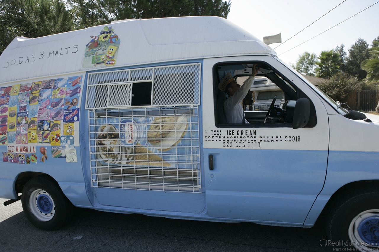 amateur photo Eporner (256)