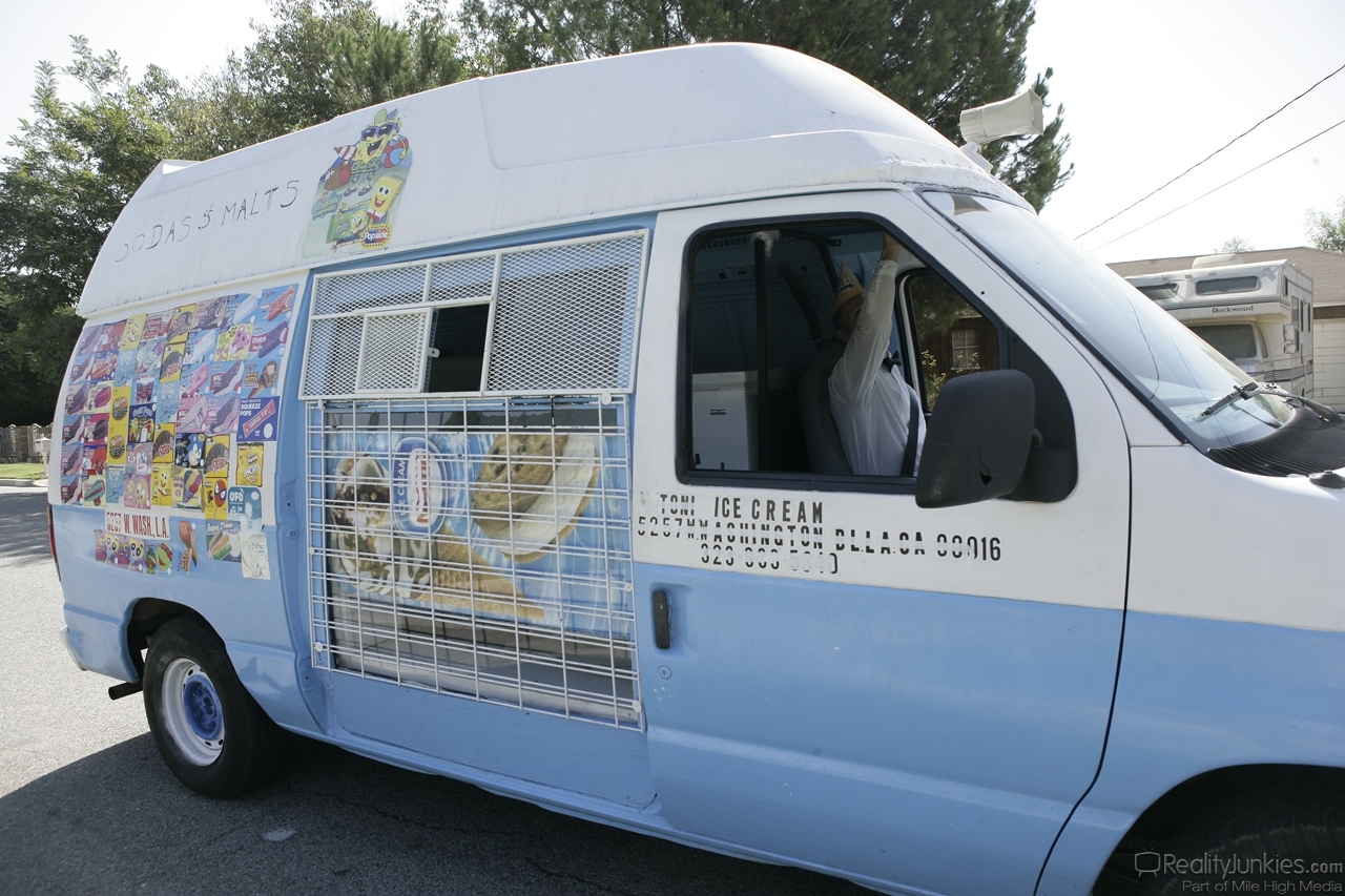 amateur photo Eporner (257)