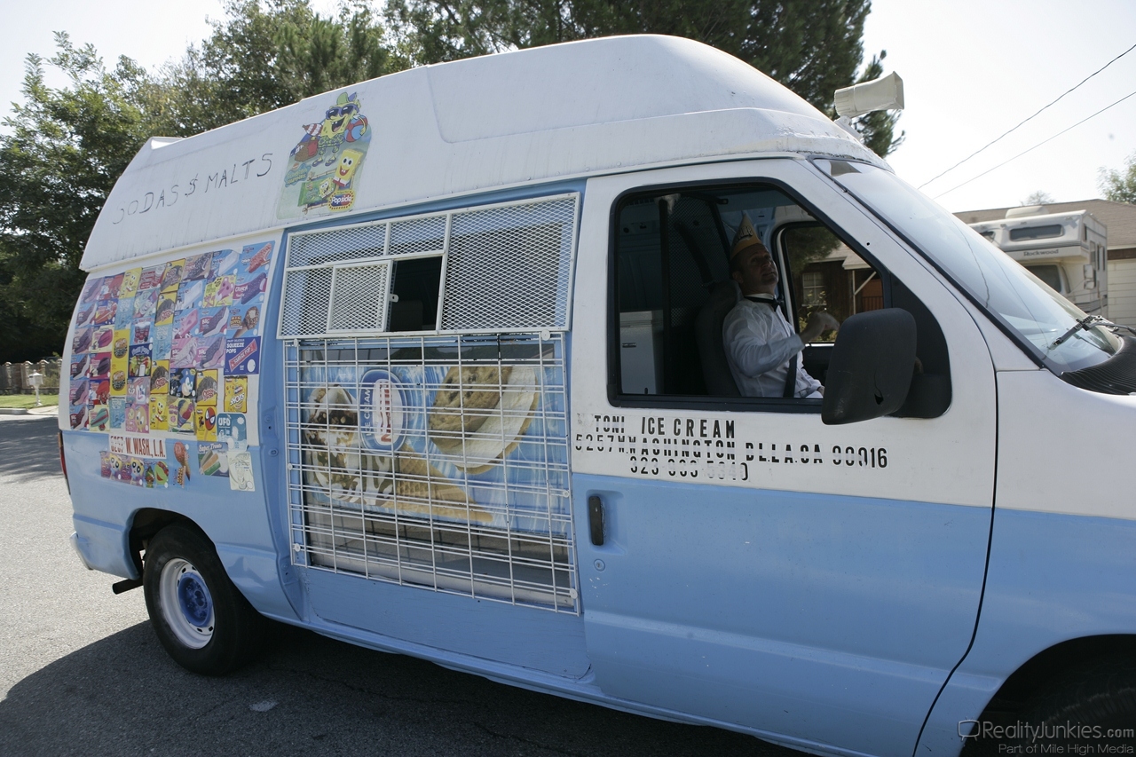 amateur photo Eporner (258)