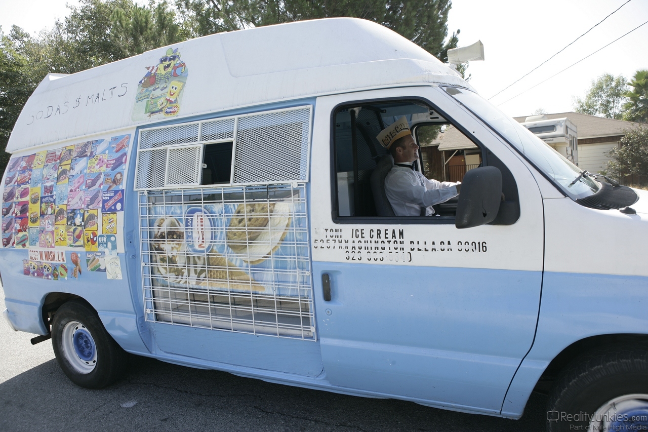 amateur photo Eporner (259)