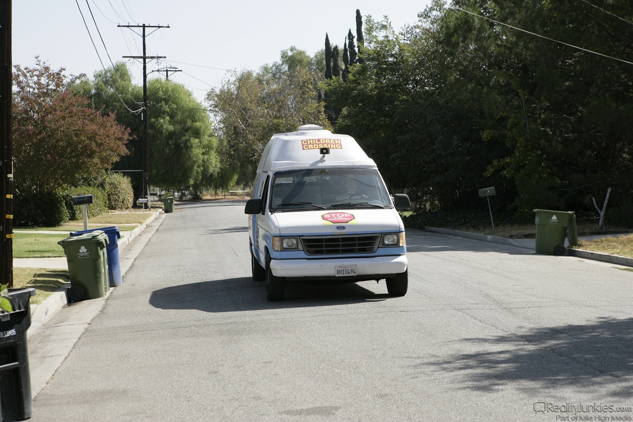 amateur photo Eporner (260)