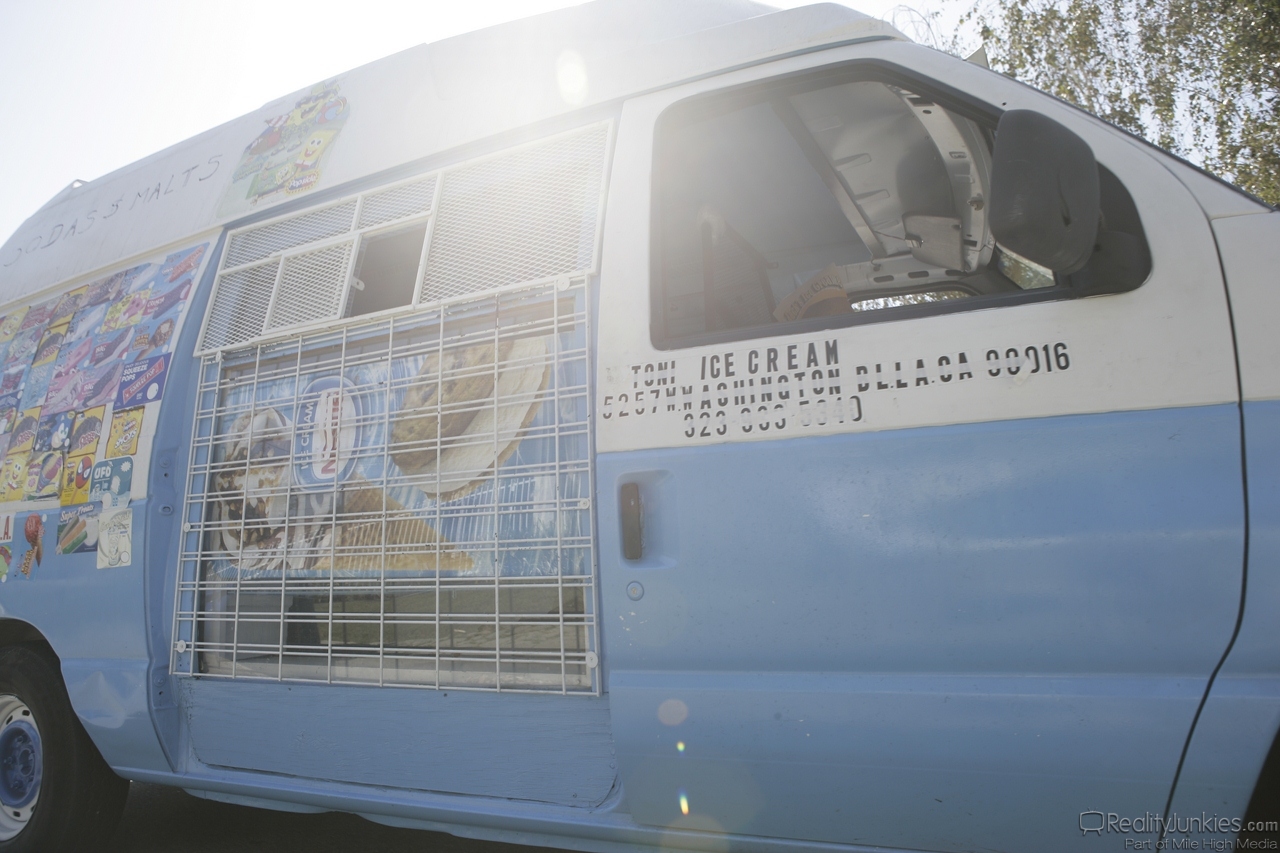 amateur photo Eporner (262)