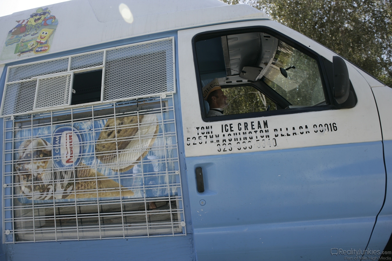 amateur photo Eporner (263)