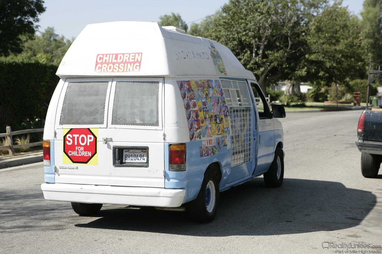 amateur photo Eporner (264)