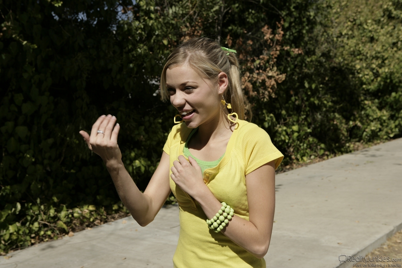 amateur photo Eporner (273)