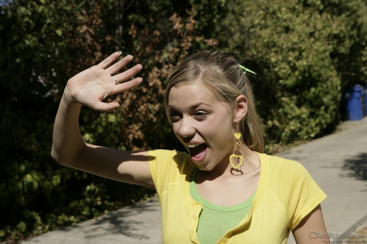 amateur photo Eporner (274)