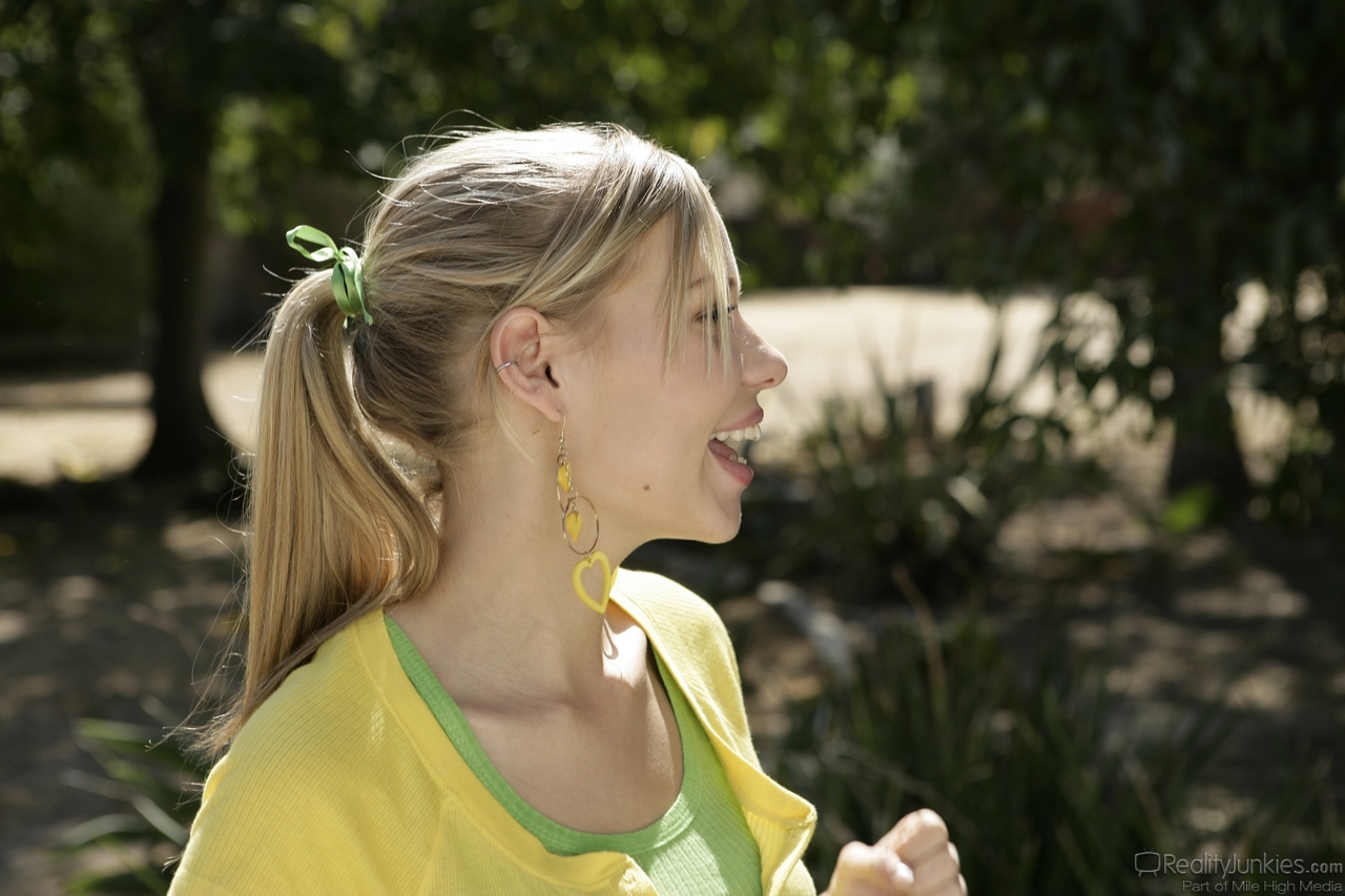 amateur photo Eporner (277)