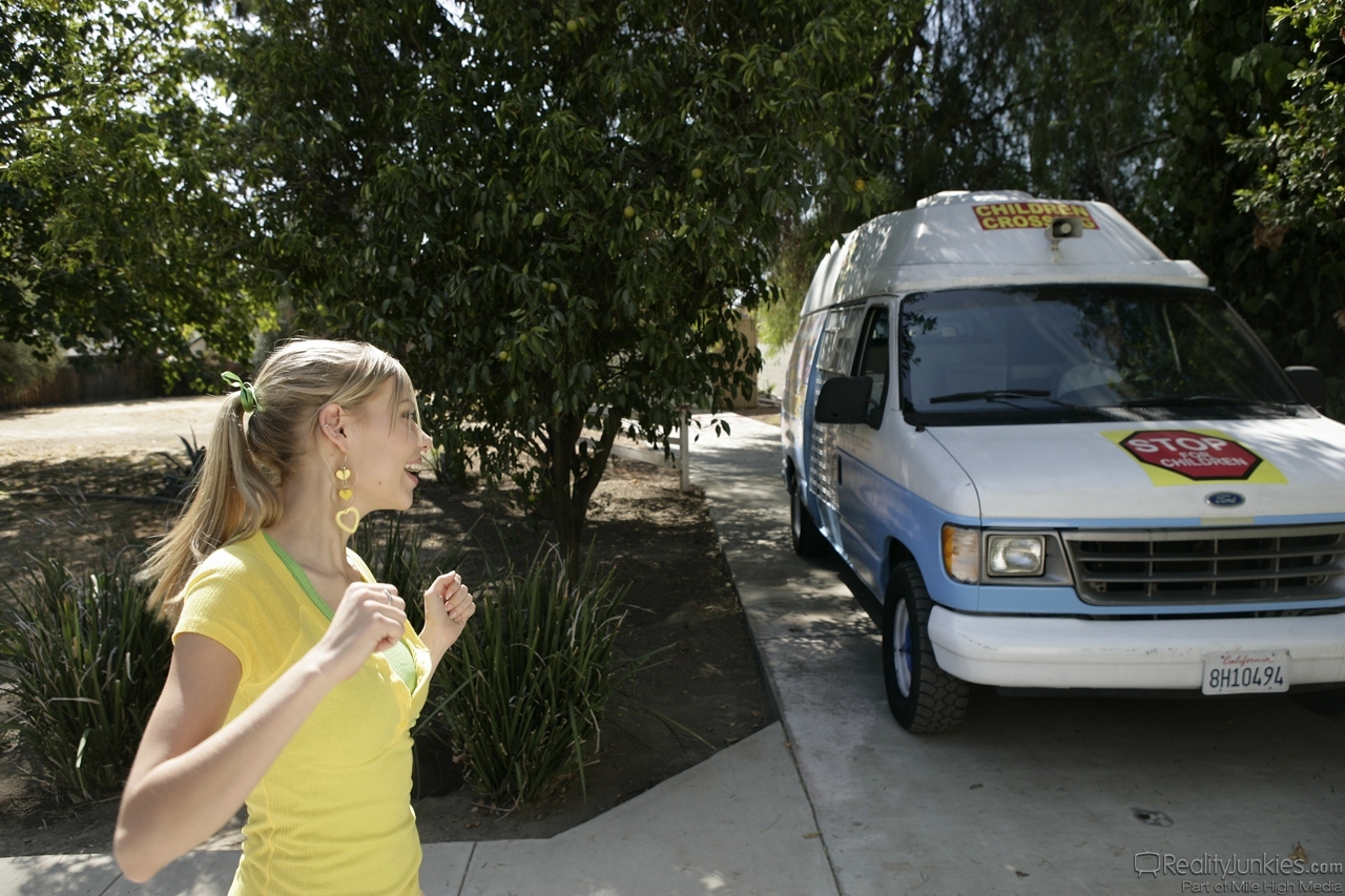 amateur photo Eporner (278)