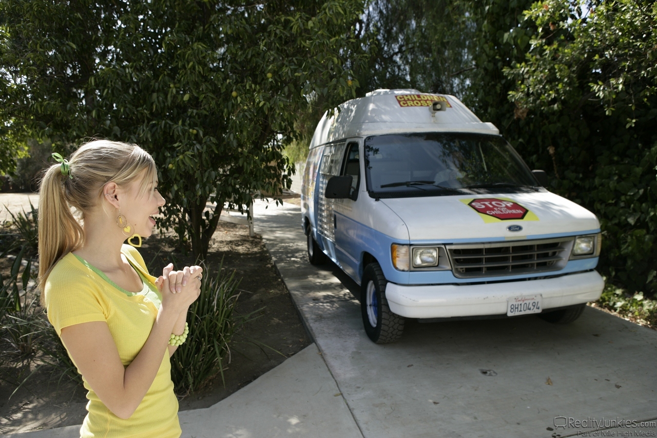 amateur photo Eporner (279)