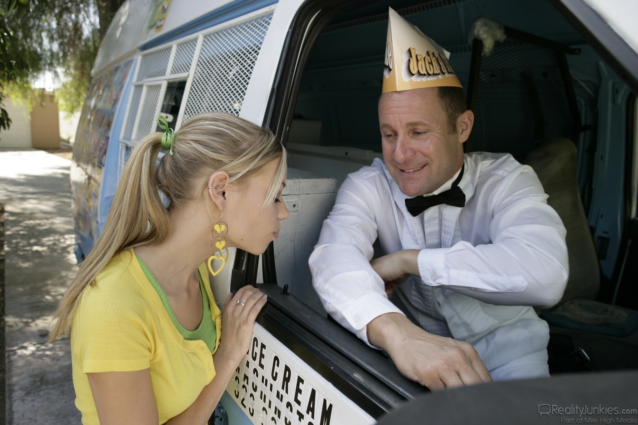 amateur photo Eporner (283)