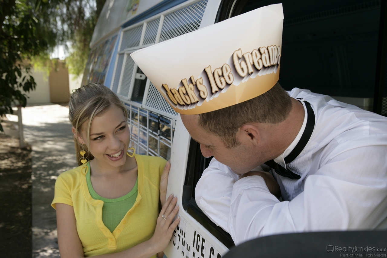 amateur photo Eporner (284)