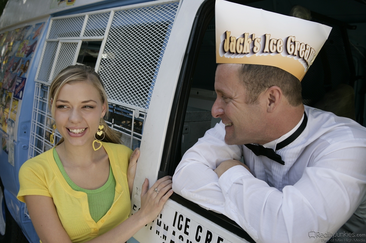 amateur photo Eporner (285)