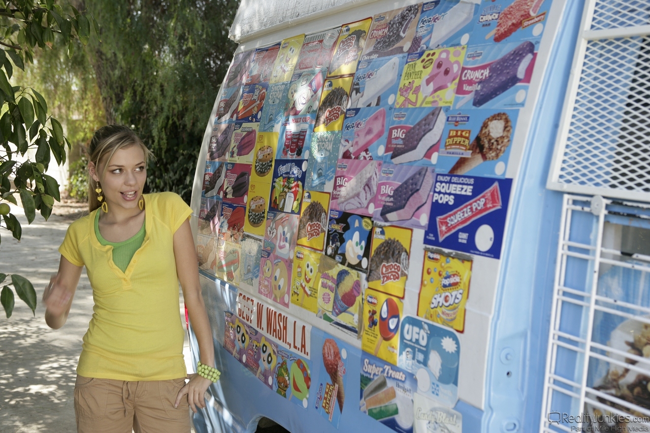 amateur photo Eporner (290)