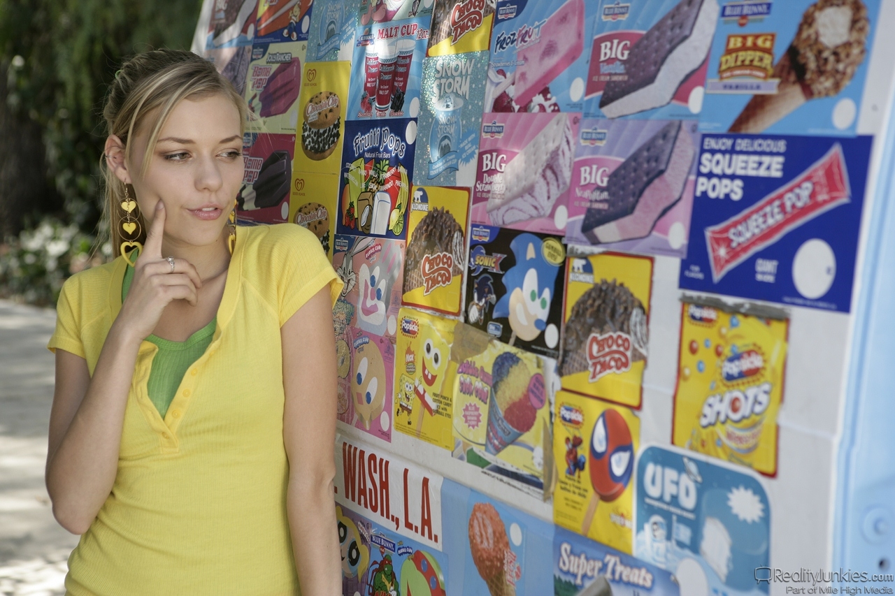 amateur photo Eporner (291)