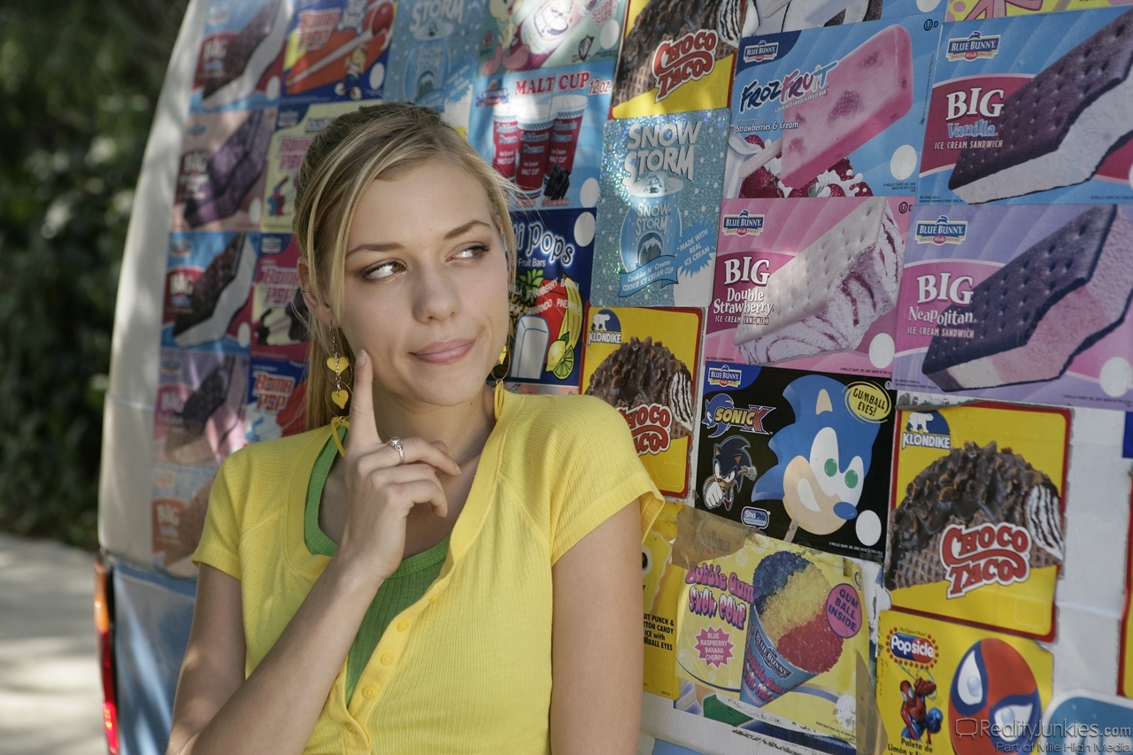 amateur photo Eporner (292)