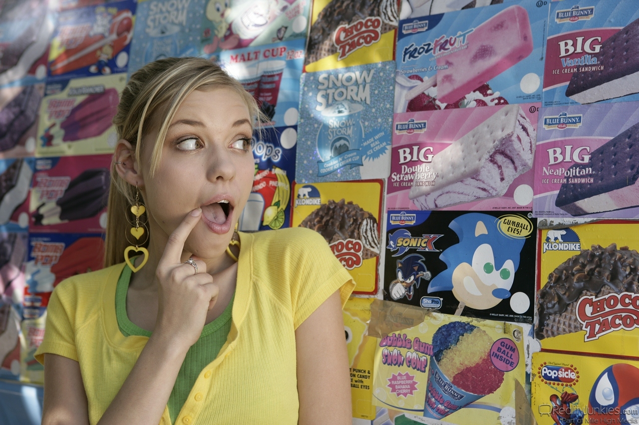 amateur photo Eporner (293)