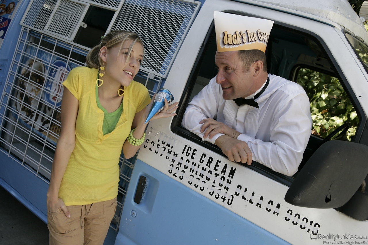 amateur photo Eporner (311)