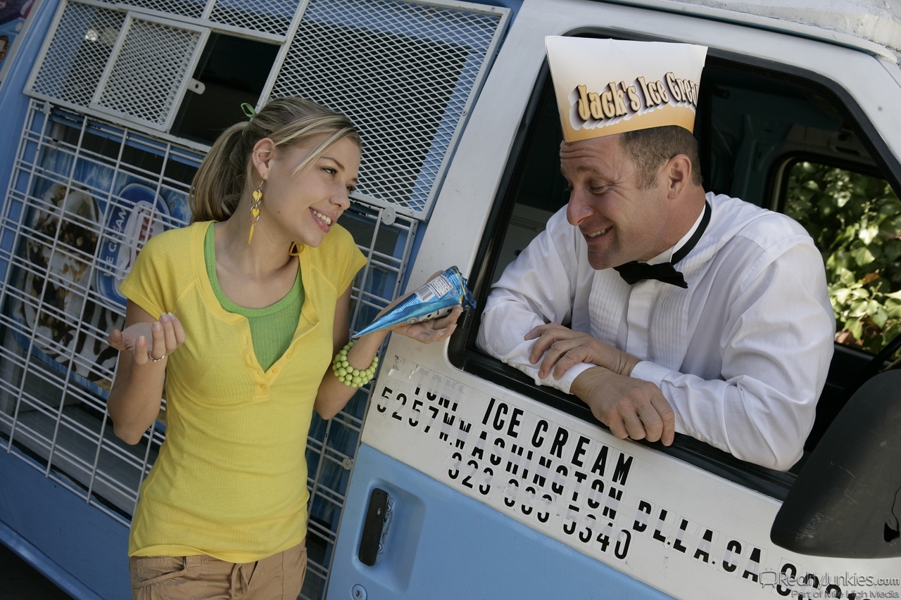 amateur photo Eporner (312)