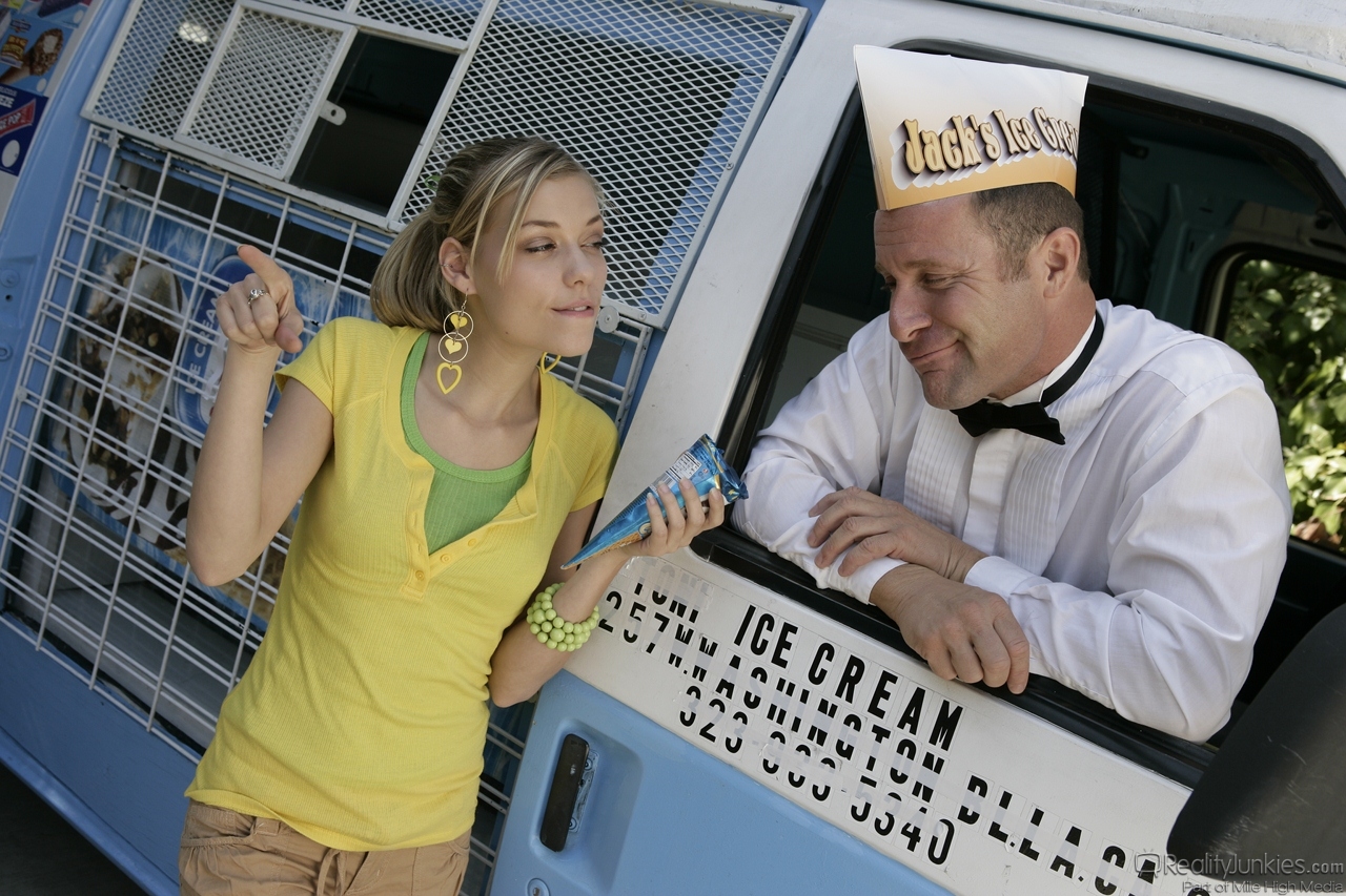 amateur photo Eporner (314)