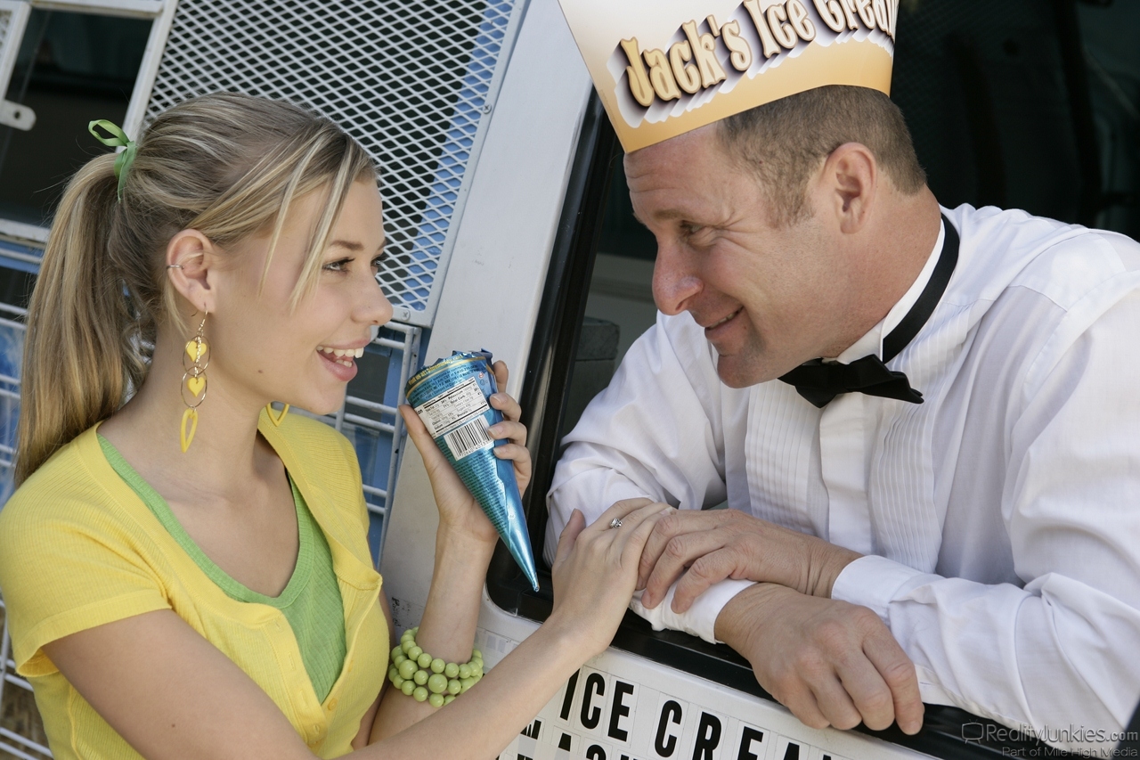 amateur photo Eporner (315)