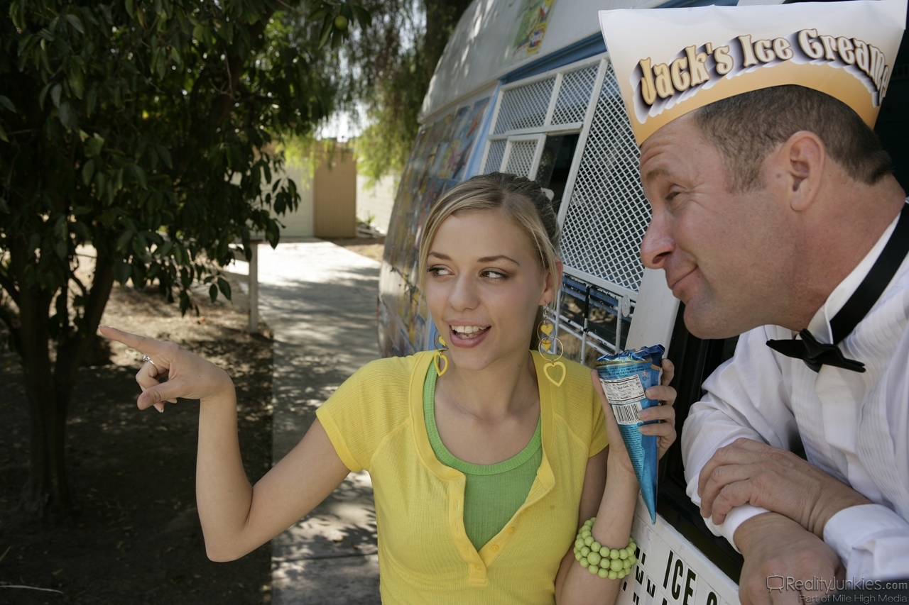 amateur photo Eporner (317)