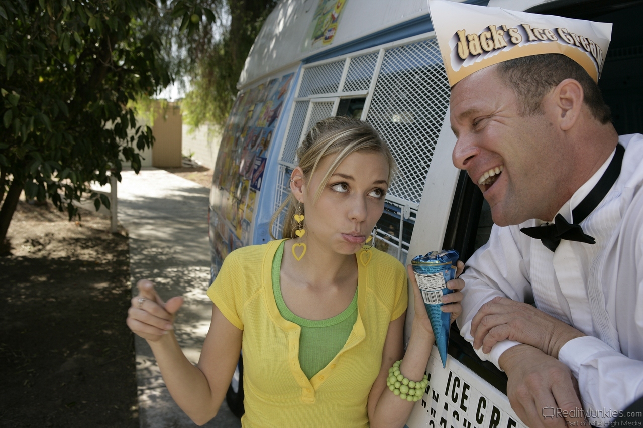 amateur photo Eporner (319)