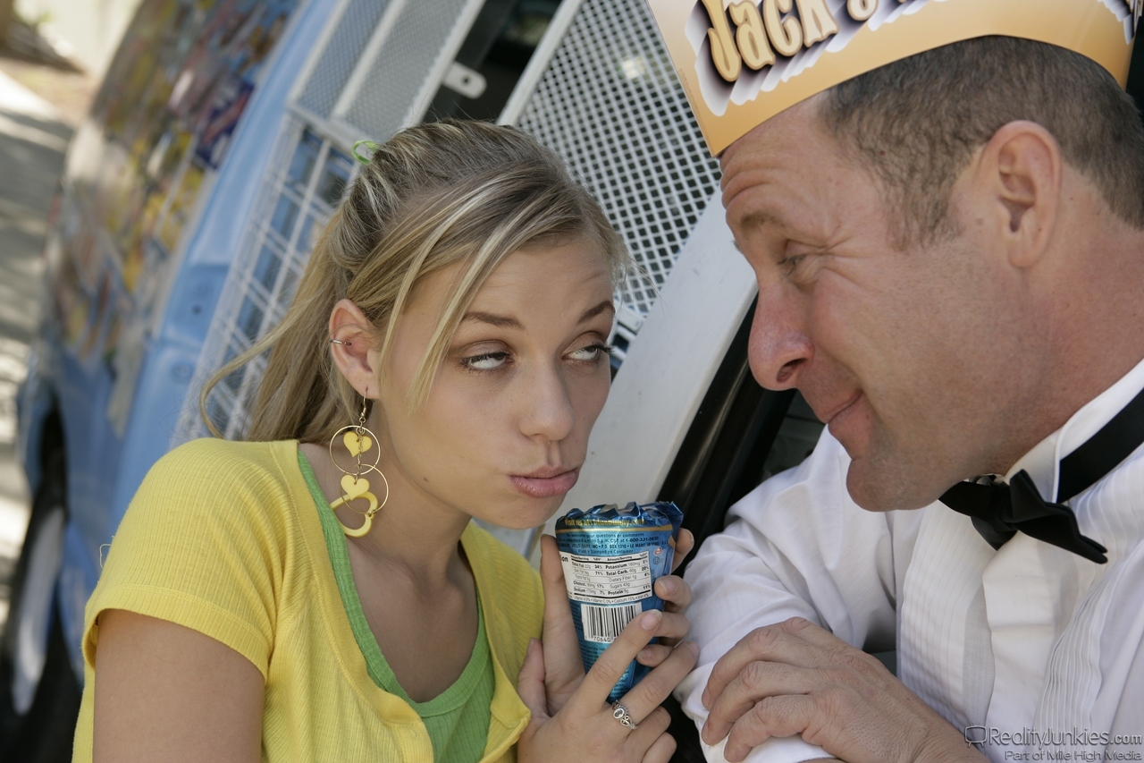 amateur photo Eporner (321)