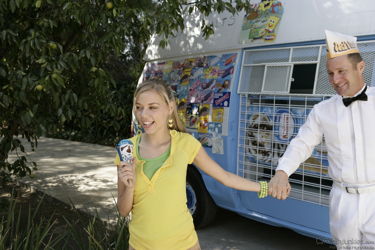 amateur photo Eporner (327)