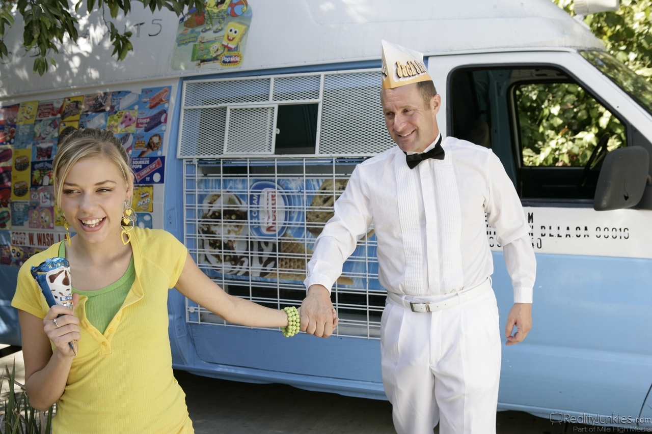 amateur photo Eporner (328)