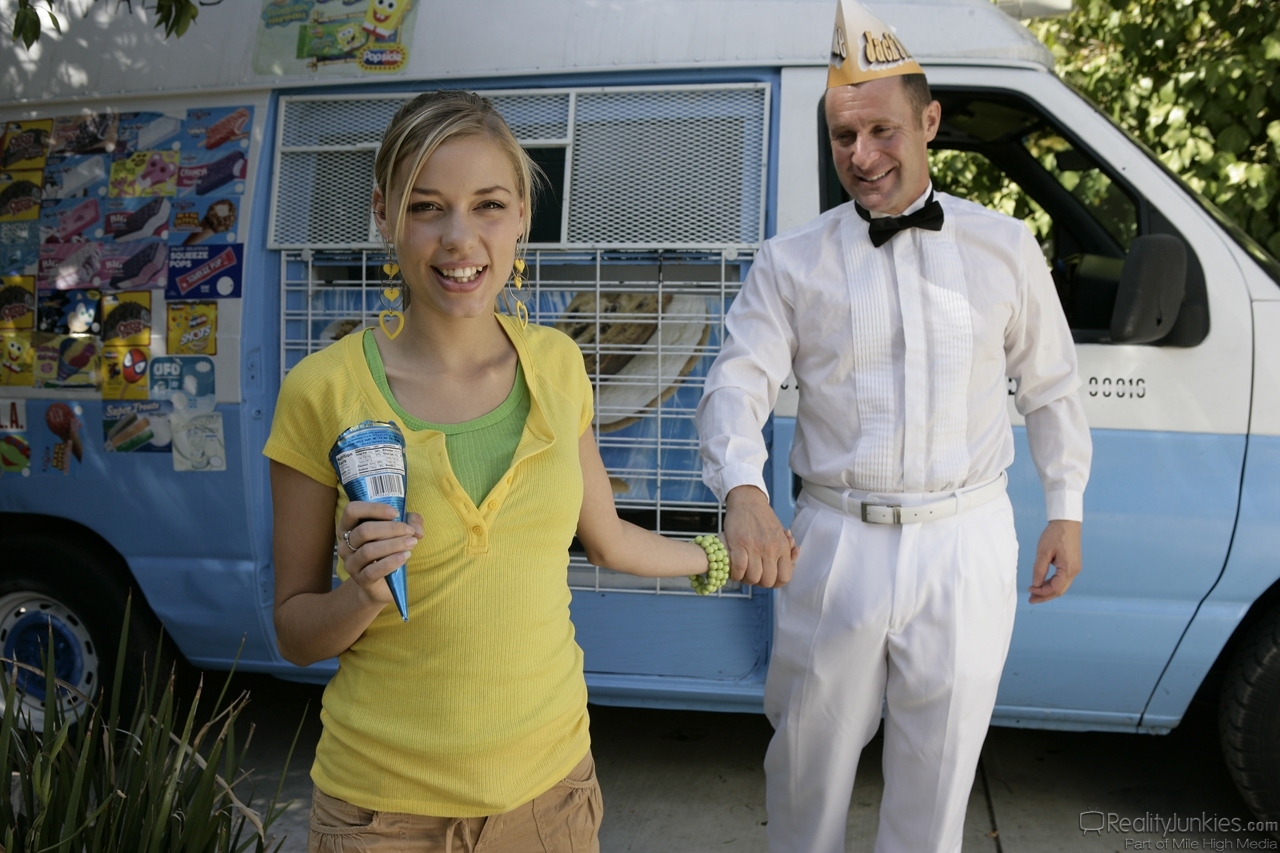 amateur photo Eporner (329)