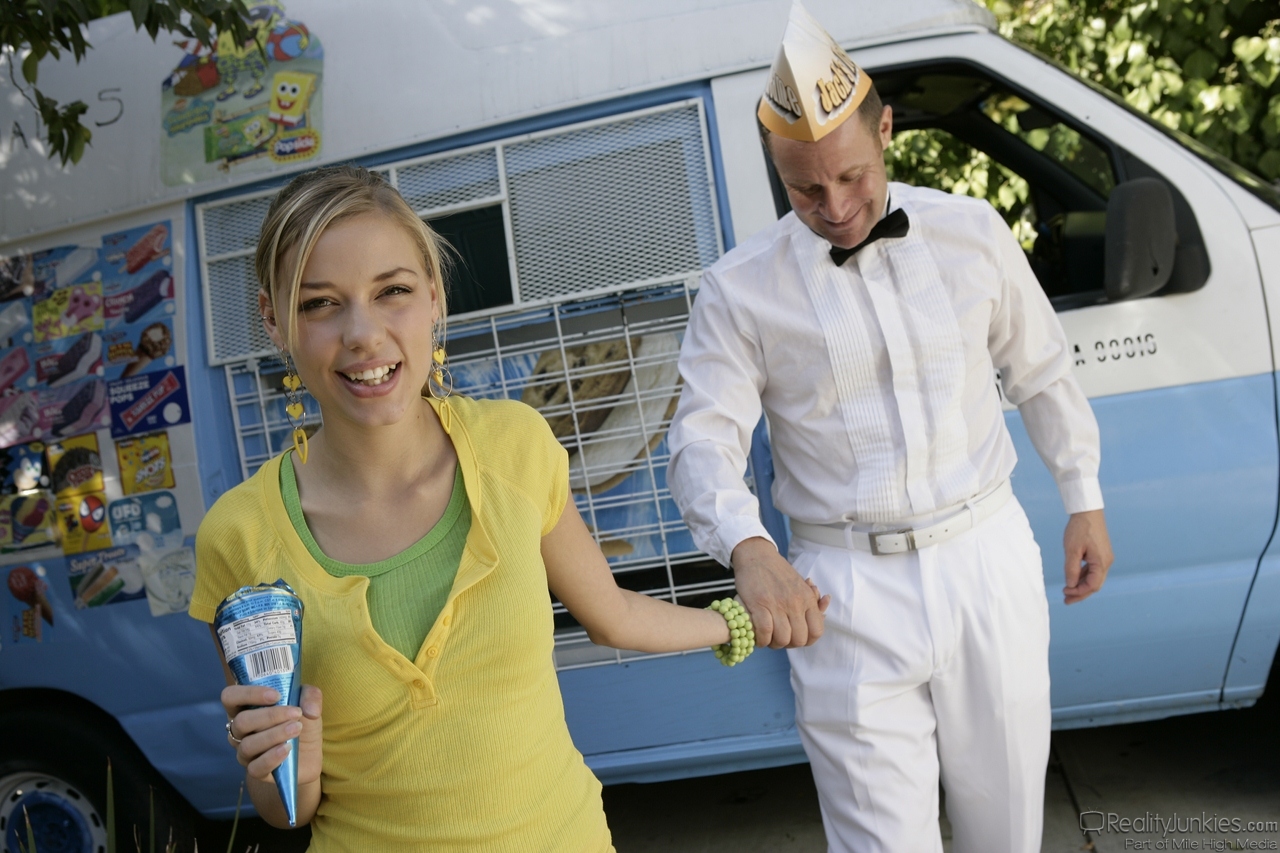 amateur photo Eporner (330)