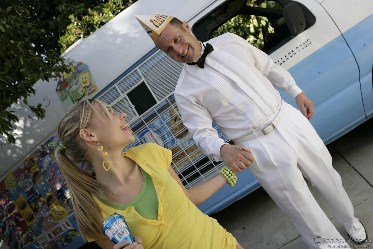 amateur photo Eporner (331)